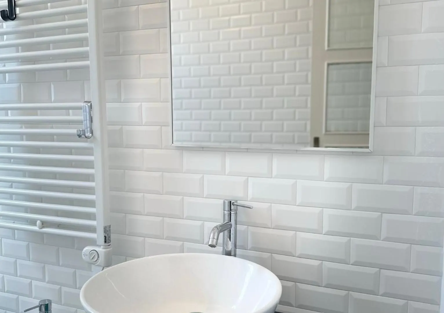Apartment Hostdomus - Casa Ester Noli Italy