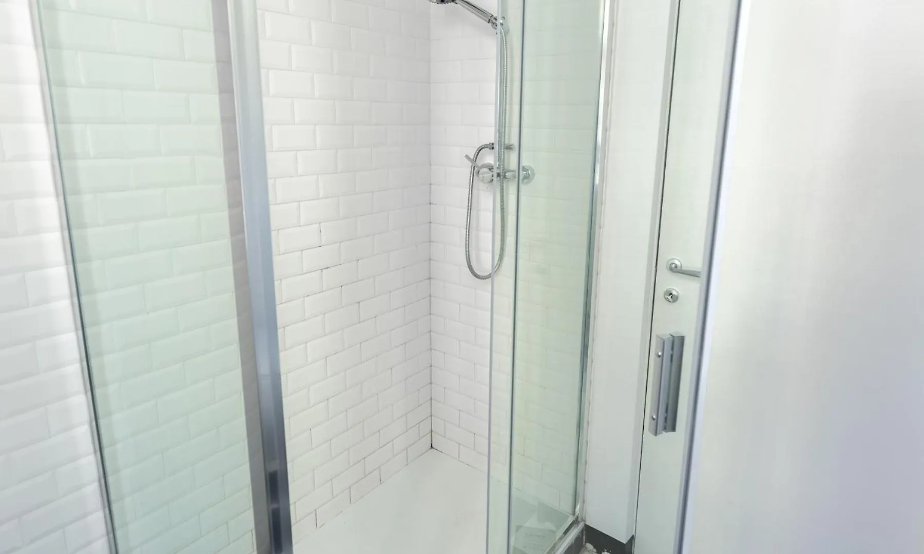 Apartment Hostdomus - Casa Ester Noli Italy